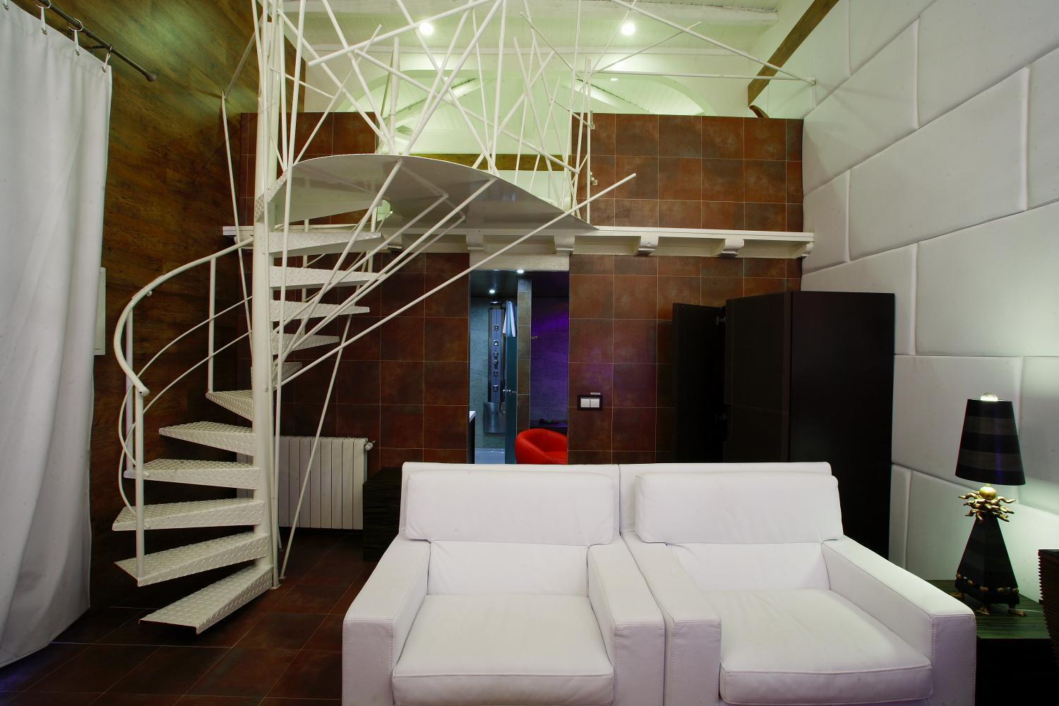 Hotel Boutique Palacio De La Serna Ballesteros De Calatrava Ngoại thất bức ảnh