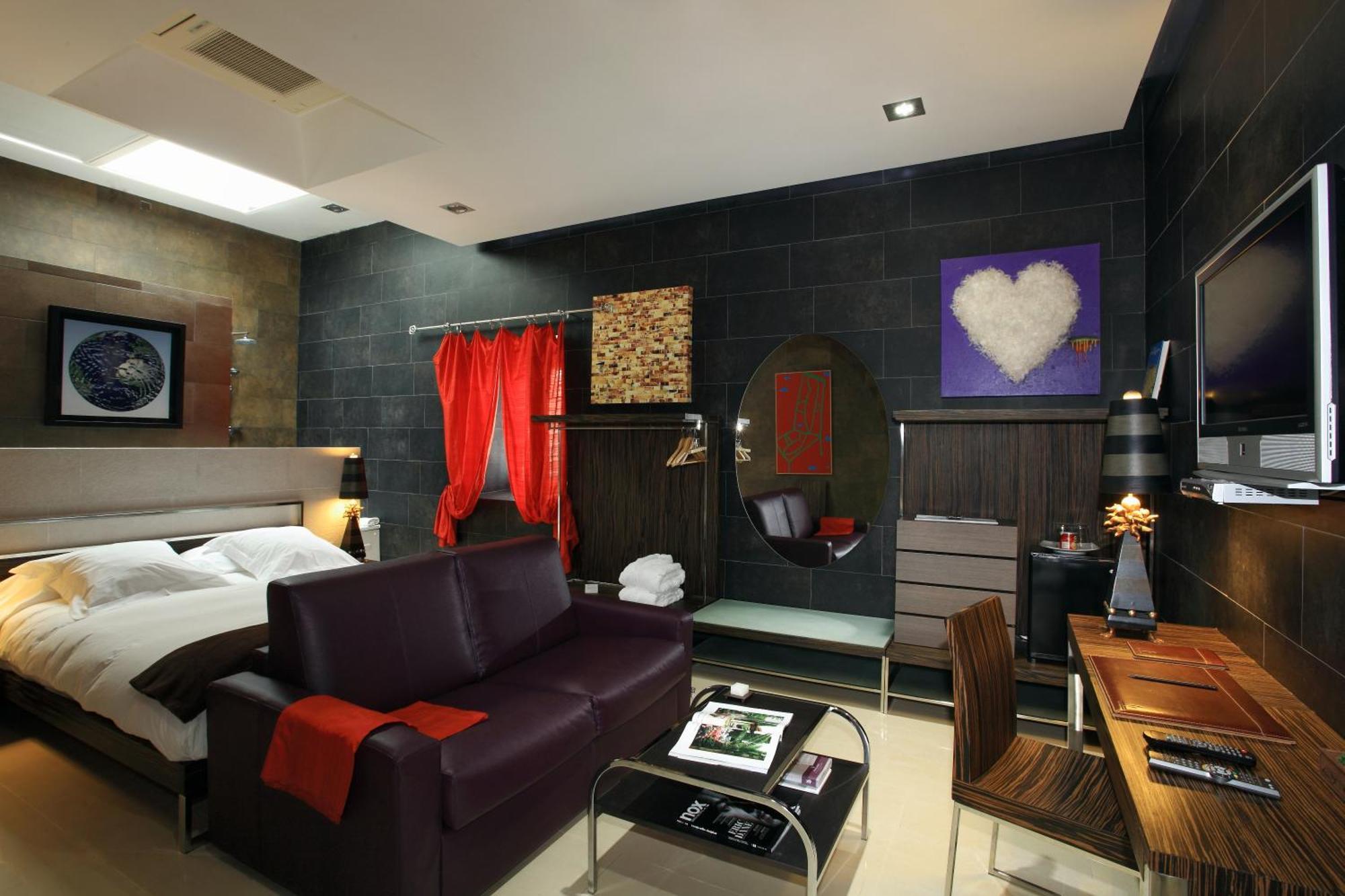 Hotel Boutique Palacio De La Serna Ballesteros De Calatrava Phòng bức ảnh